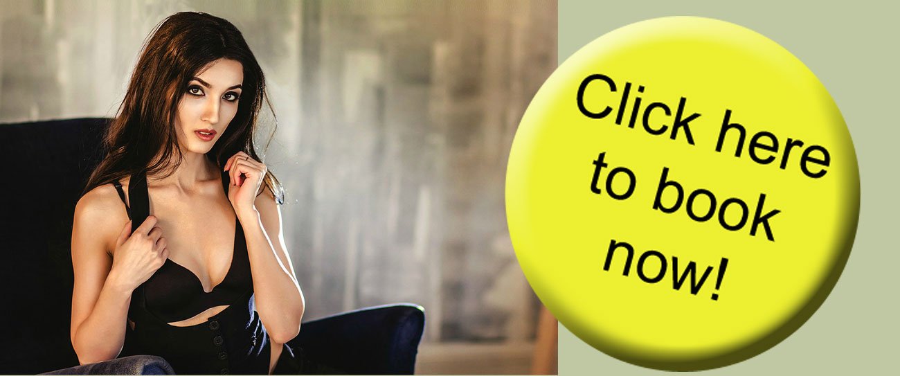 escort service mumbai