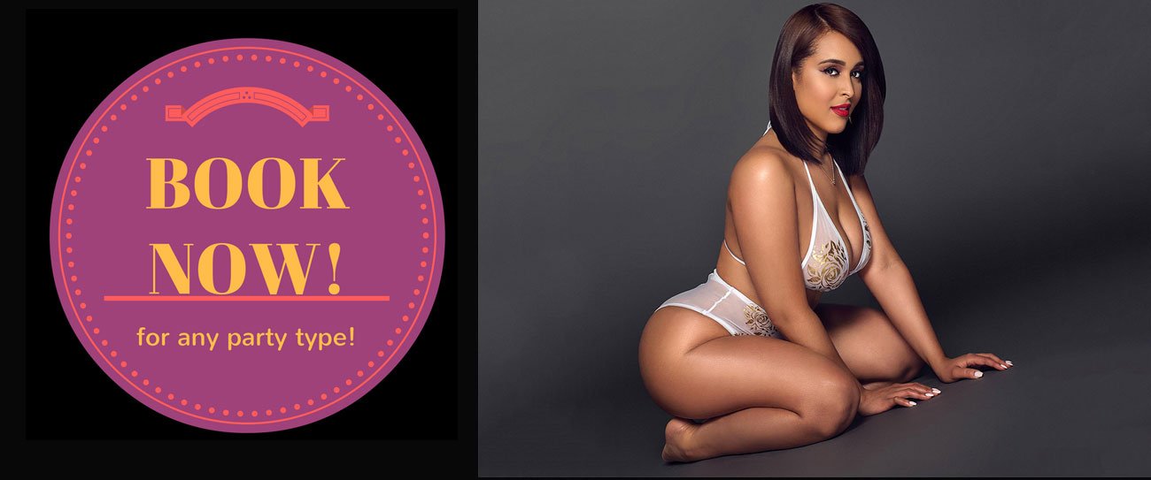 Mumbai escorts near me