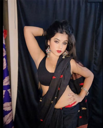 Female Escorts mumbai