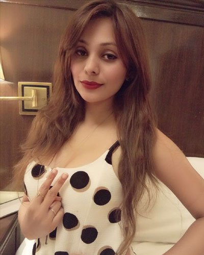 call girls in Mumbai