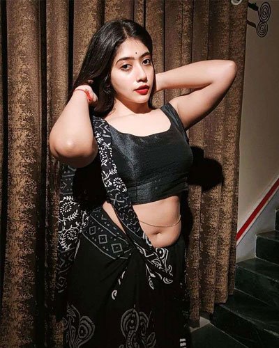 call girls Mumbai