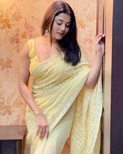 independent escorts in Mumbai
