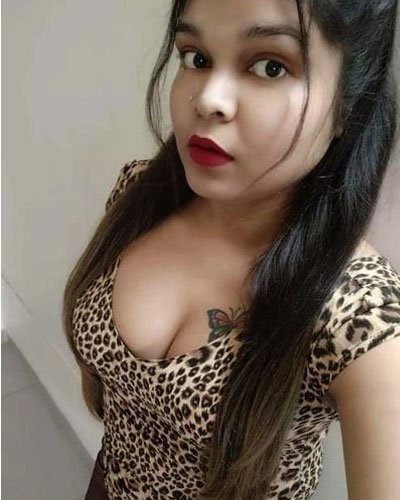 Female Escorts Mumbai