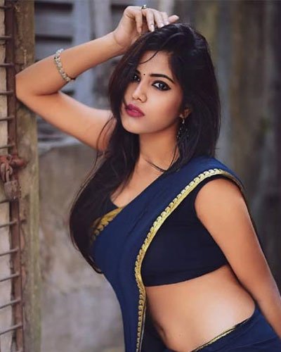 independent call girls in Mumbai