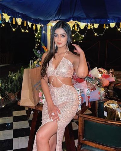 independent call girls Mumbai