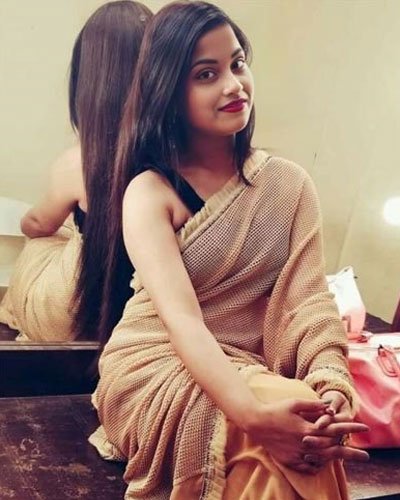Mumbai Escorts Services