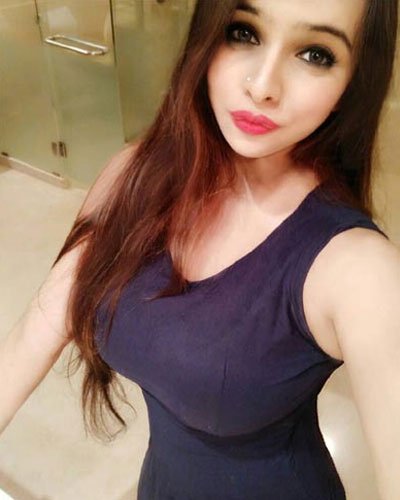 mumbai top call girl