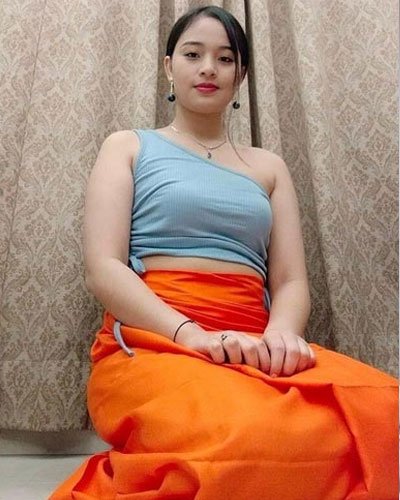 Mumbai call girls