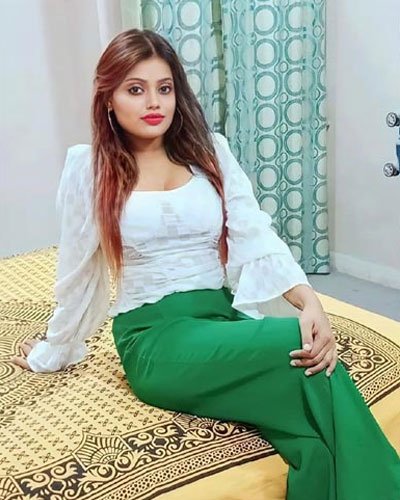 Independent Escorts Mumbai