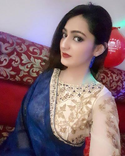 Escorts Mumbai