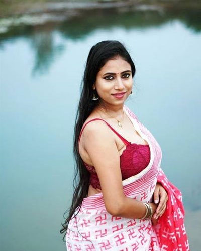 top call girls in mumbai